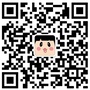 北京便利游公众号ico