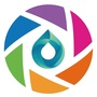 智慧市政与水环境ico
