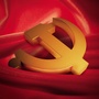 潮州机关党建ico