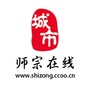 师宗在线ico