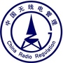 石嘴山市无线电管理处公众号ico