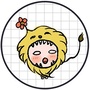 十二星座狮子座吧公众号ico