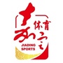 上海嘉定体育ico
