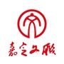 嘉定文联ico