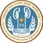 上海江东医院皮肤科公众号ico