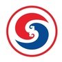 肥东生活家广场ico