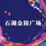 石湖金陵广场ico
