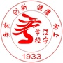 江宁时空ico