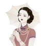 说话技巧天天练ico