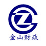 金山财政ico