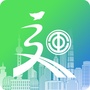 上海交通工会公众号ico