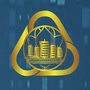 上海市交通委科技创新服务平台ico