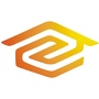 上海晋源公众号ico