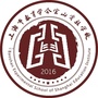 上海市教育学会宝山实验学校ico