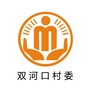 新民双河口阳光村务ico