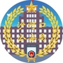 平安沙河口ico