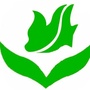三河口高级中学ico