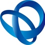 上海科协公众号ico