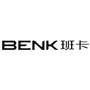BENK班卡ico