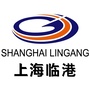 上海临港600848ico