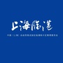 上海临港ico