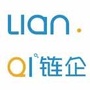 上海链企文化有限公司公众号ico
