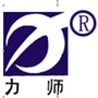 上海力超电机ico