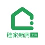 上海链家新房赋能中心ico