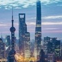 上海楼市资讯圈公众号ico
