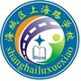 上海路学校ico