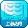 上海教育ico
