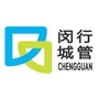 闵行城管ico