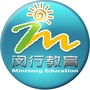 闵行教育ico