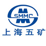 上海五矿ico