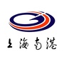 上海南港微平台ico