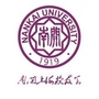 南开上海校友会ico