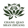 上海南汇长桥山庄ico