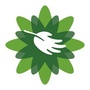 上海师范大学学生会ico