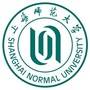 上海师范大学ico