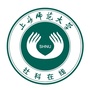 上师大社科在线ico