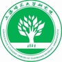 上海师范大学研究生公众号ico