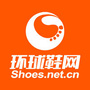 环球鞋网ico