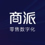 商派公众号ico