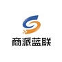 郑州商派蓝联ico