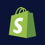 Shopify跨境电商大家谈ico