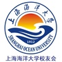 上海海洋大学校友会ico