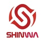 信和酱在日本ico