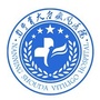 南宁首大医院白癜风专科医院ico