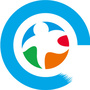 北京市首儿李桥儿童医院公众号ico