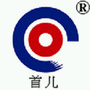 首儿ico